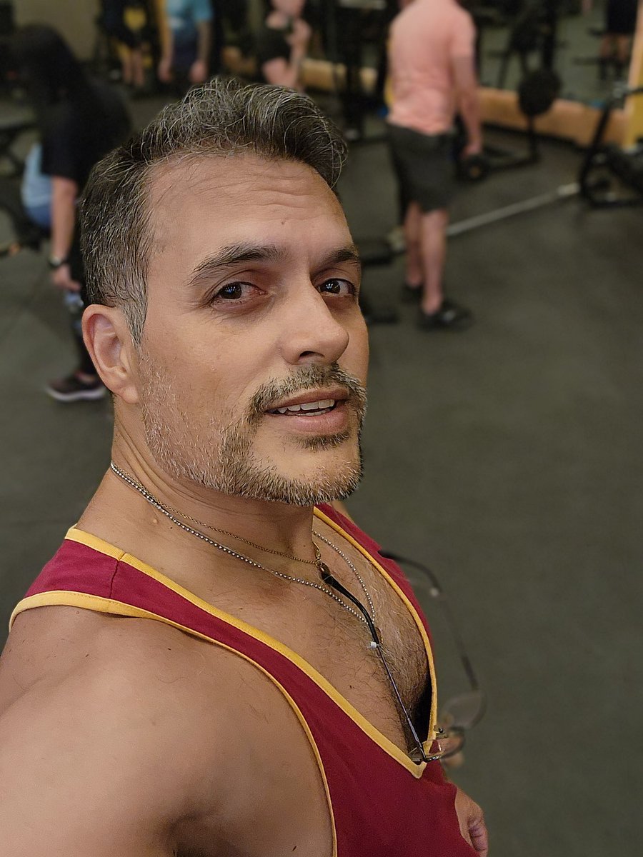Diogo Farias Fonseca tweet media