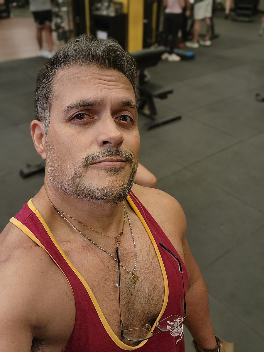 Diogo Farias Fonseca tweet media