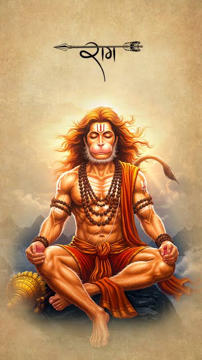 SatishR98081062's tweet photo. #RRvsGT
#सुंदरकांड 
"श्री हनुमान" जी 
जोजन भरि तेहिं बदनु पसारा।कपि तनु कीन्ह दुगुन बिस्तारा॥
सोरह जोजन मुख तेहिं ठयऊ।तुरत पवनसुत बत्तिस भयऊ॥
🚩जय श्री राम 🙏🚩
न्याय के देवता "शनि देव" को प्रणाम।🙏
जय शनि देव 🙏🚩
#GodMorningSaturday https://t.co/nUEZK2laio