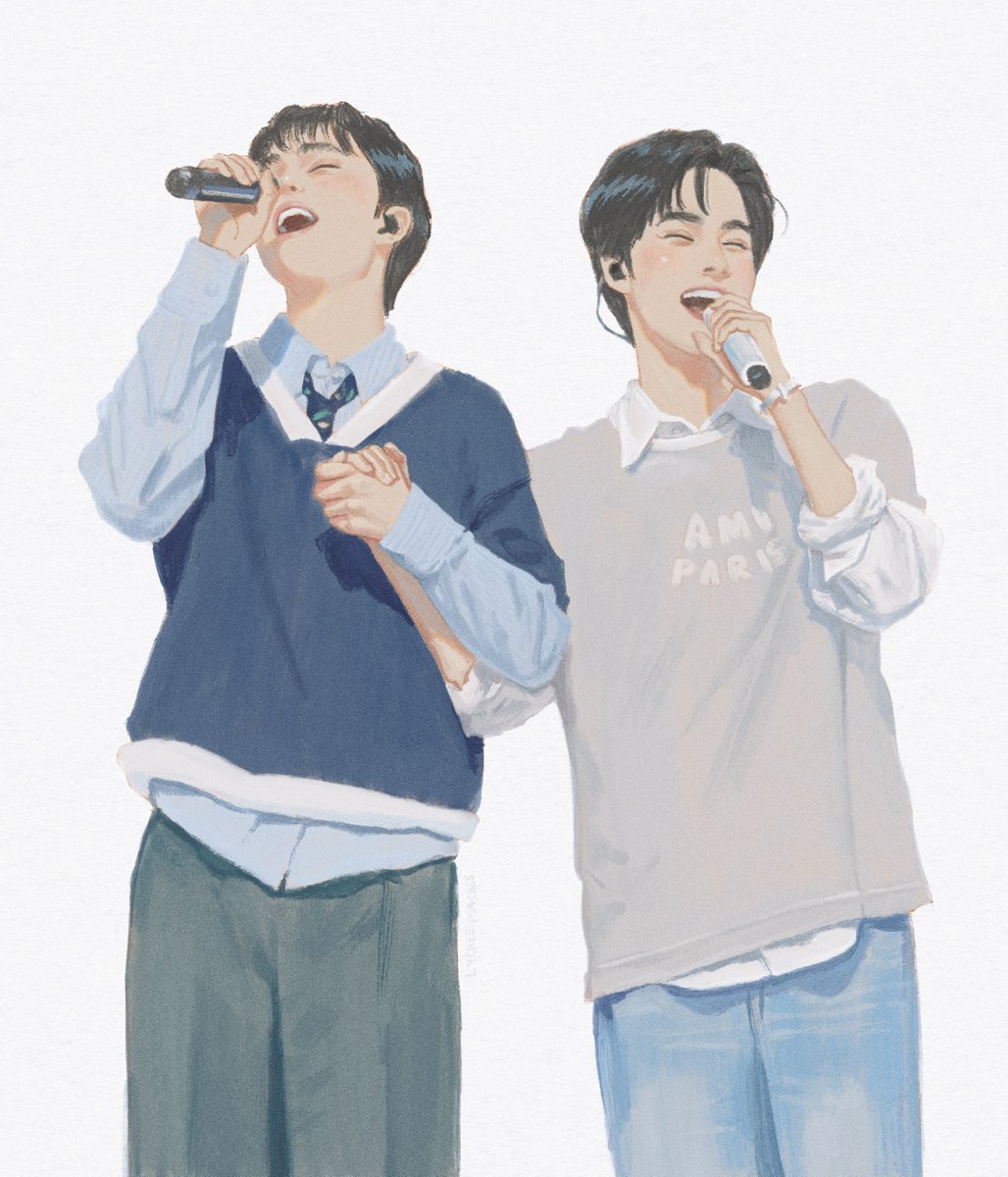 𝚕𝚢𝚌𝚑𝚎𝚎𝚙𝚎𝚊𝚌𝚑𝚎𝚜 tweet media