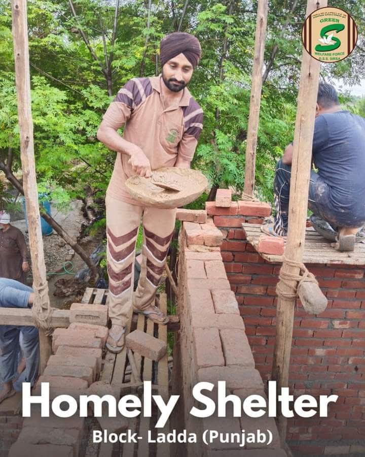 Vikram punjabi 🇮🇳 tweet media