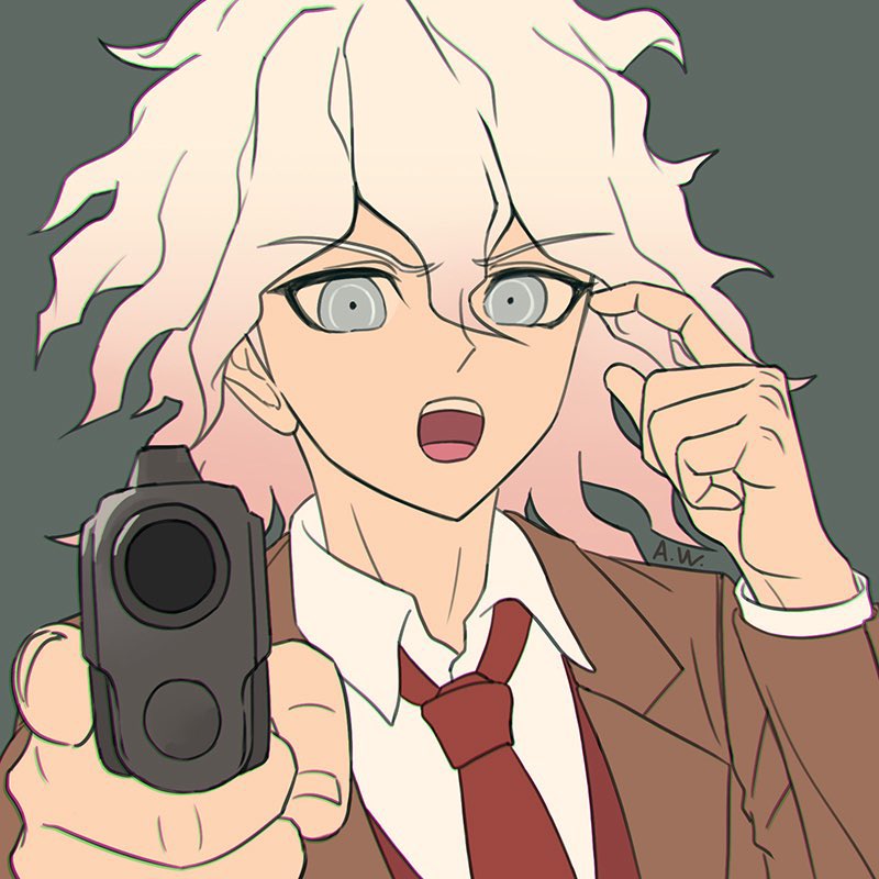 OMGkawaiiJunko tweet media