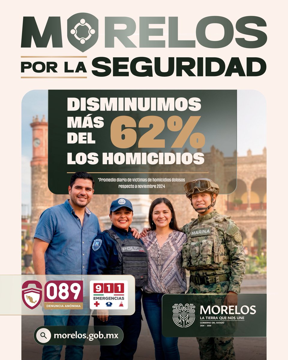 TADEO DE LA MADRID H tweet media
