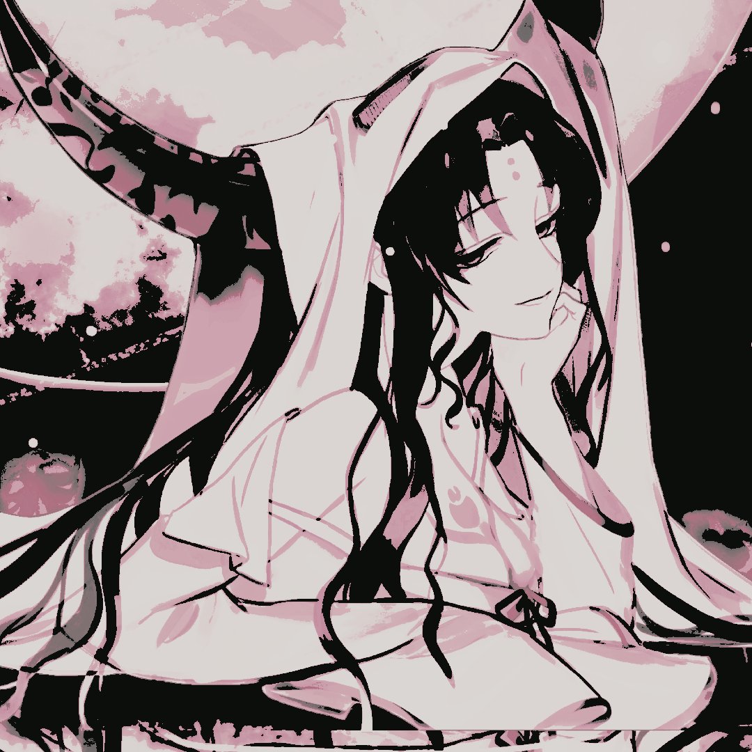 m4ke_mejun0's tweet photo. Robado. 

♡ para saber la opinión de Astra. 

○○○○○  —  Interés
○○○○○  —  Atracción física
○○○○○  —  Atracción sexual
○○○○○  —  Posib. Romance
○○○○○  —  Confianza
○○○○○  —  Respeto
○○○○○  —  Posib. Lucha
○○○○○  —  Amistad https://t.co/H3iwMel2hW
