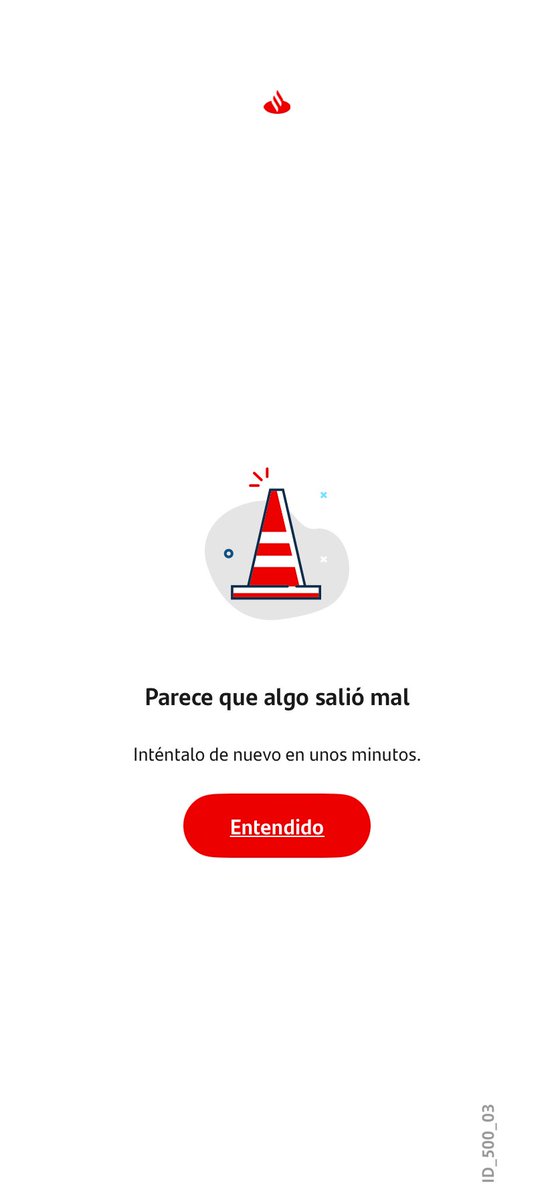 acmus's tweet photo. @SantanderMx https://t.co/Iv9rLUGTm0