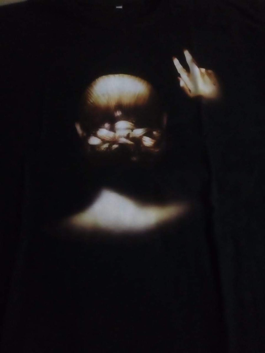 EthikaRock's tweet photo. Remeras Ethika!!!! #evitaeterna https://t.co/GeXv8zDUhm