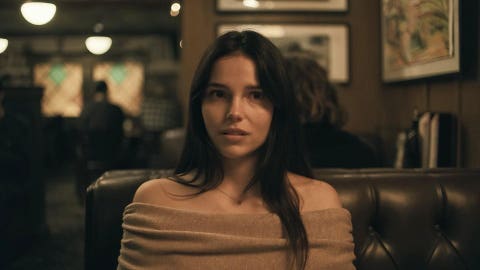 JamesRoll1's tweet photo. Some boys take a beautiful girl and hide her away from the rest of the world, I wanna be the one who walks in the sun, oh girls just wanna have fun. https://t.co/6lWAeMMmkD