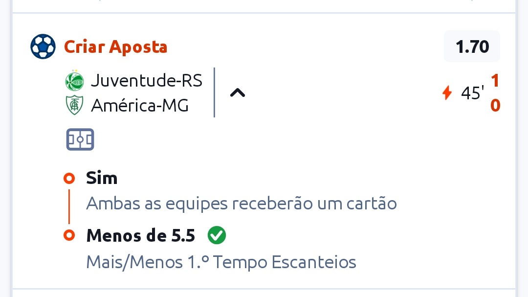 Raphael Araújo 🇧🇷 tweet media