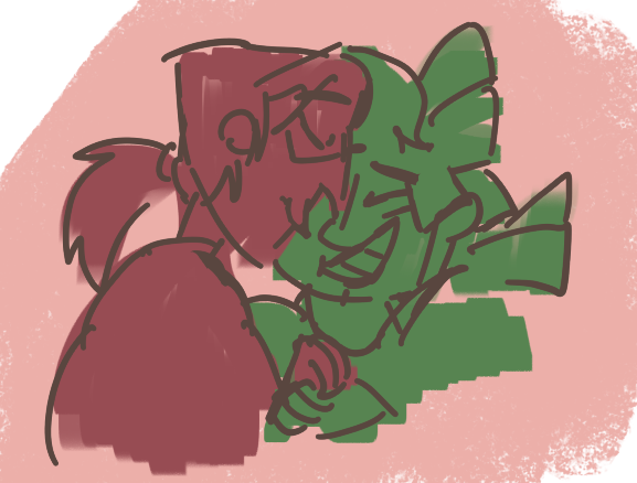 3hoppingfrog3's tweet photo. cant sleep

#slimeknight https://t.co/eJ38GyZV8Q