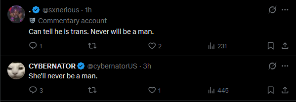 P_xelated tweet media