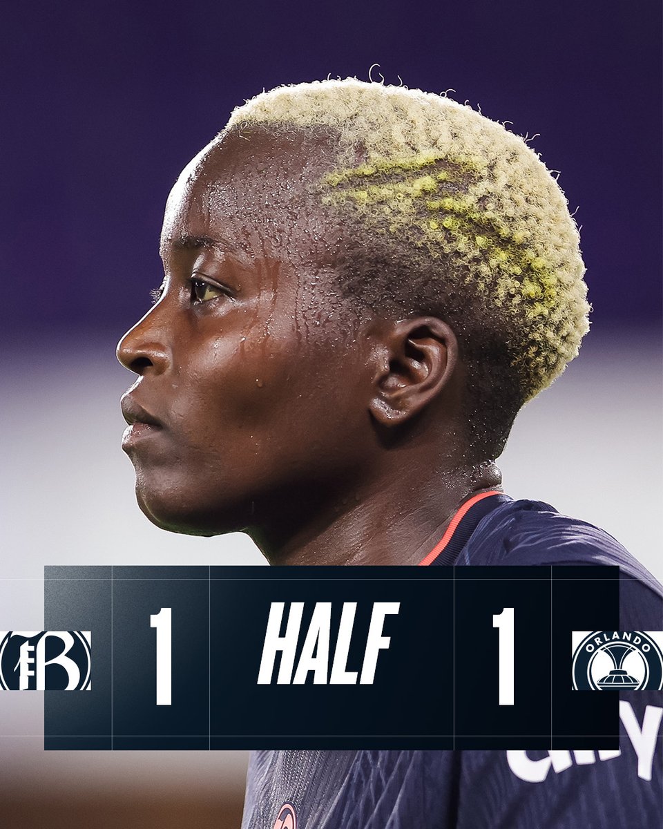 wearebayfc's tweet photo. Got a good one going in Orlando.

Watch the second half on @victoryplustv! https://t.co/eIsDgJbpOK