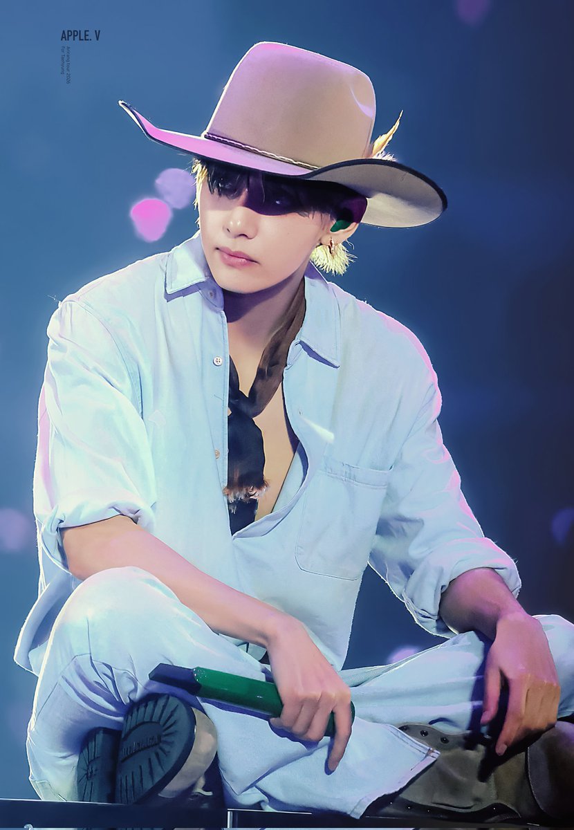애플뷔 APPLE_V 🍏🍎 BTS V FAN ACCOUNT tweet media