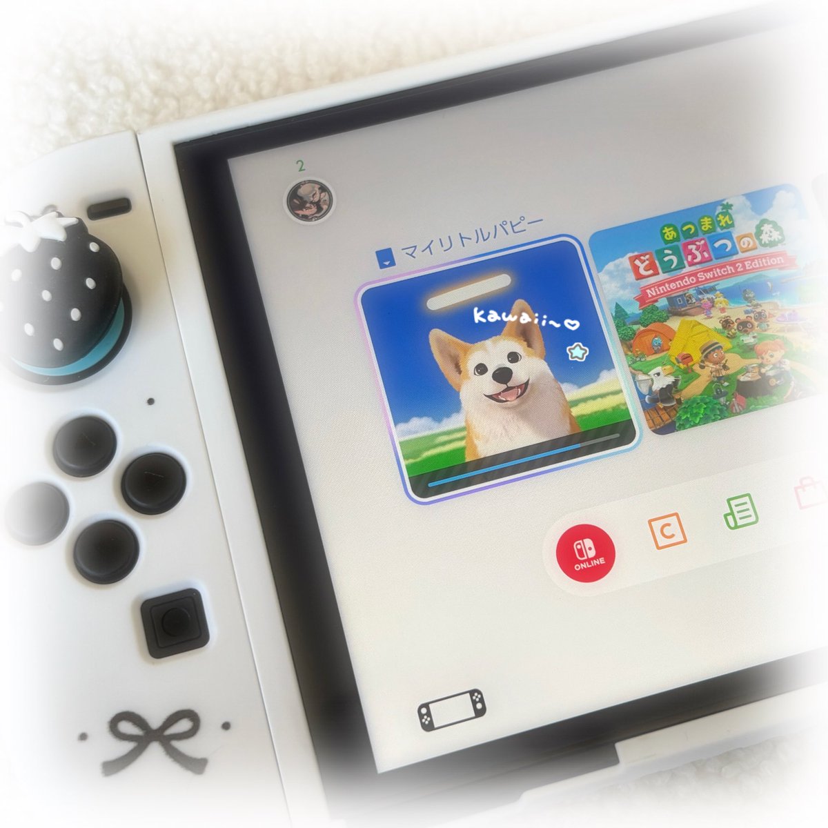 GOMI🐰ྀི tweet media