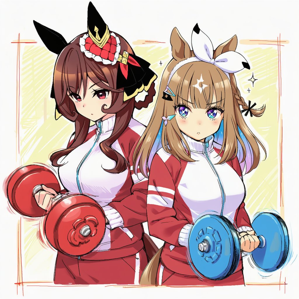 TaruTaru(仮) tweet media