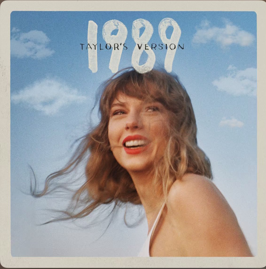 Update Swift Brasil tweet media