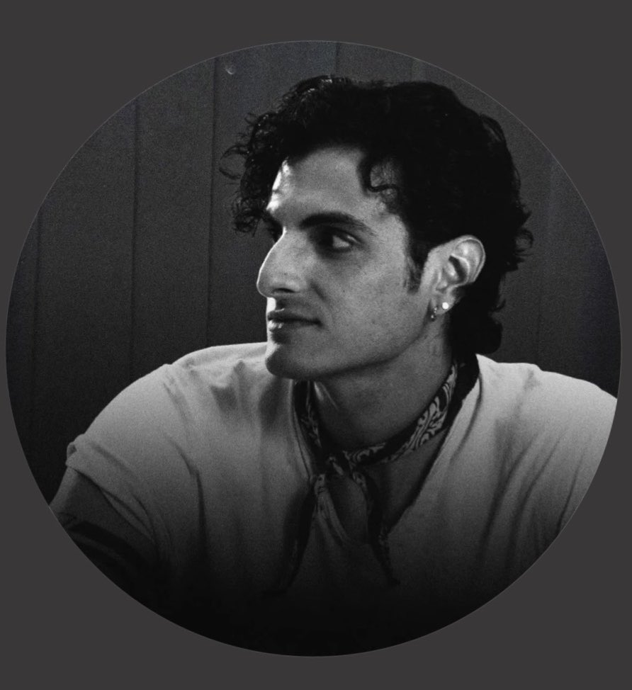 Sammy✨ tweet media