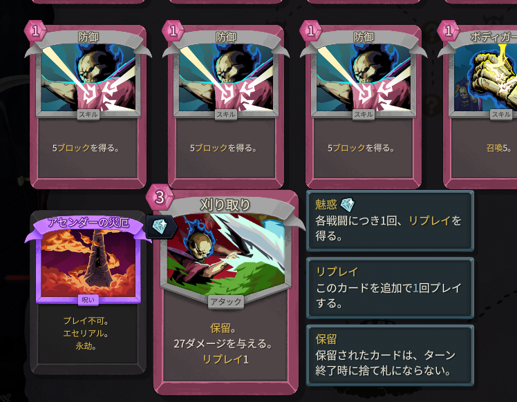 hozumi (@hozumi00525761) / Posts / X