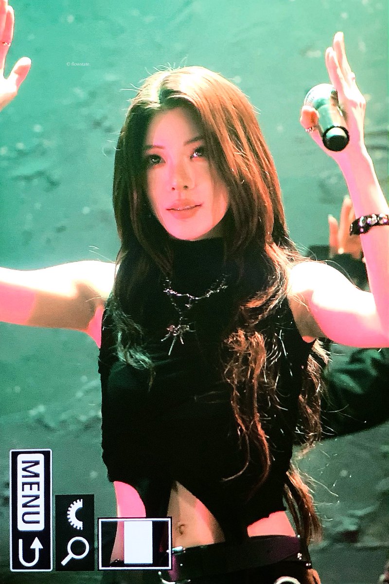 flowstate_JIANA's tweet photo. 260529 preview
#영파씨 #지아나 #YOUNGPOSSE #JIANA https://t.co/vIDCFOGGsx