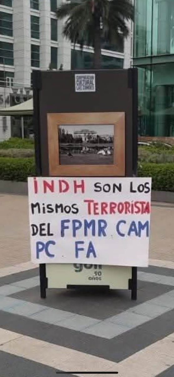 §ir€na🇨🇱⭐️🇮🇹 tweet media