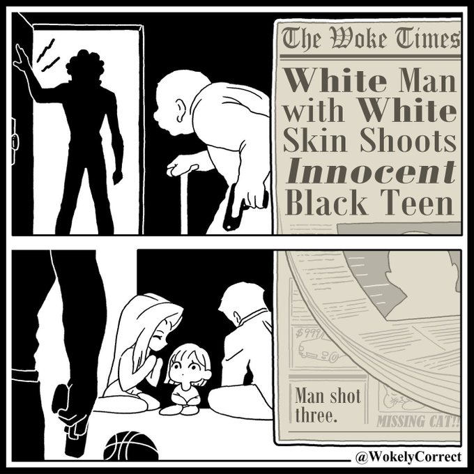 Nate tweet media