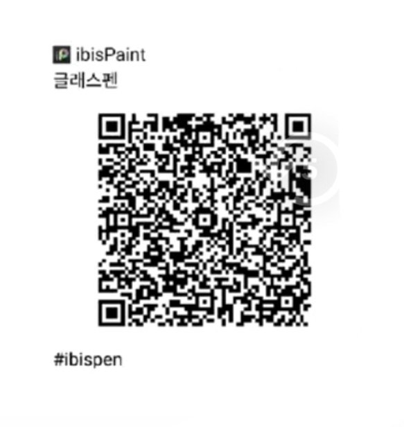 shen2reen's tweet photo. @ruept7o THANK UUU, ITS SO BLUR BUT I HOPE IT WORKS https://t.co/nEUJP0vzyb