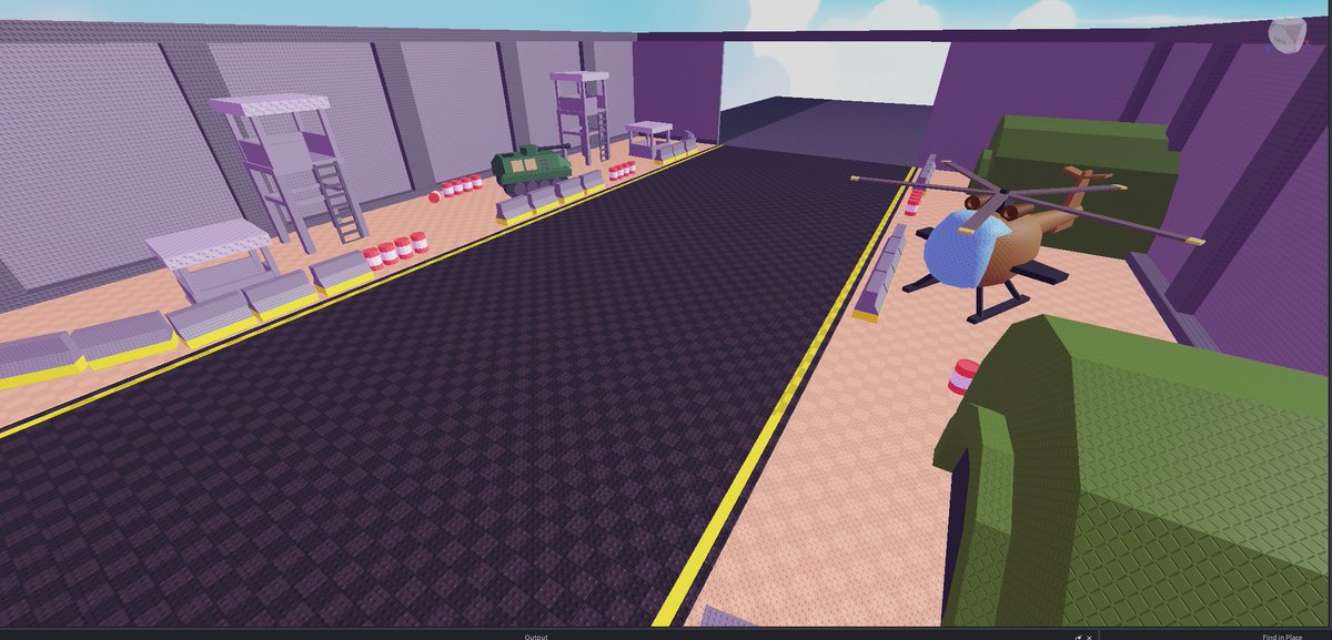Dev_Daemonic tweet picture