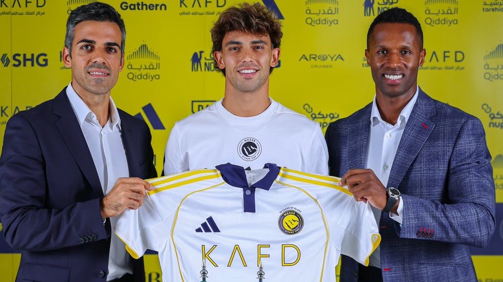 خالدKDB🇧🇪 tweet media
