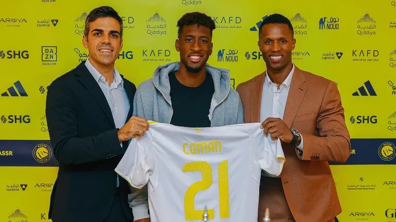 خالدKDB🇧🇪 tweet media
