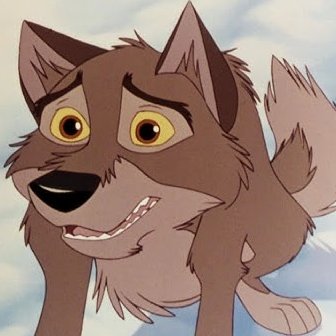 SASSHLEEE's tweet photo. @NimdaBunny @Celliron Spirit, Balto, The Great Prince of the Forest (Bambi's Dad), Tramp. hehehehehe 🌸🩷 https://t.co/LFVws1W7pQ