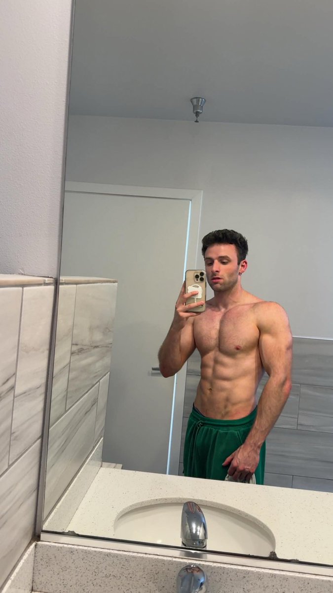 Austin Show tweet media