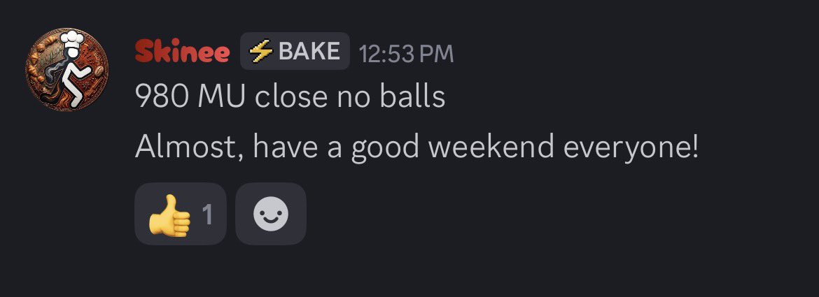 Edge tweet media