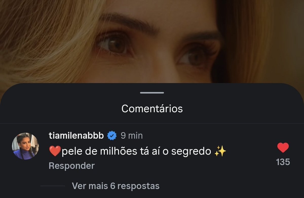- Bê tweet media