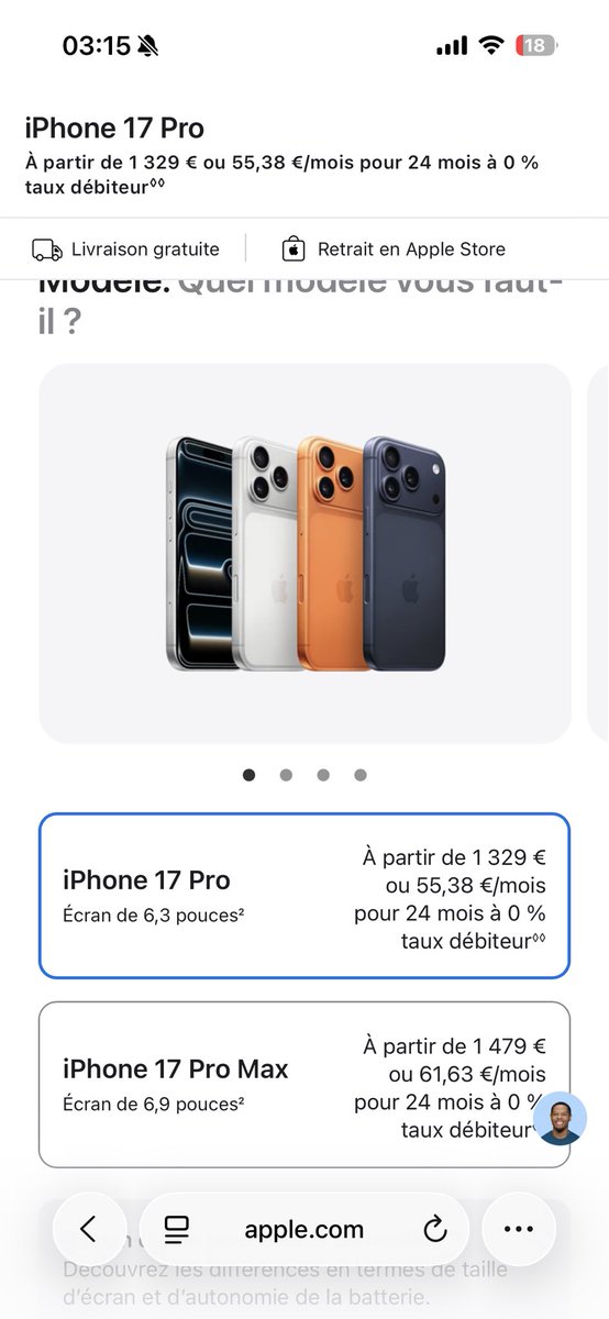 Mal Incarné 🇩🇿 tweet media