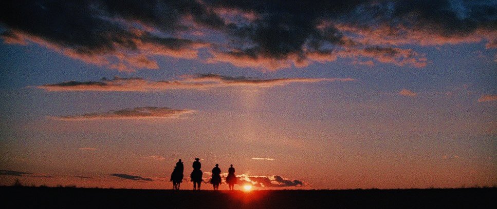 jpmovies24's tweet photo. Indiana Jones and the Last Crusade (1989) Dir. Steven Spielberg https://t.co/bLJdczhHsN