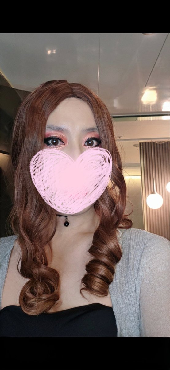 applegate2023's tweet photo. Cute girl https://t.co/4IxEw7oeVc