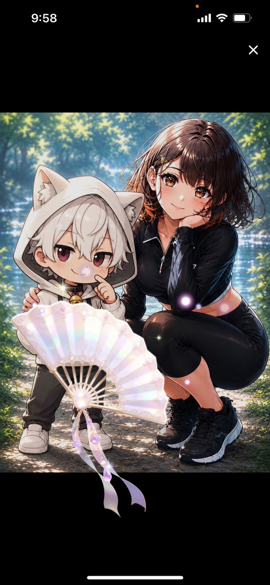 もとよ@綺麗を習慣化する🫶 tweet media