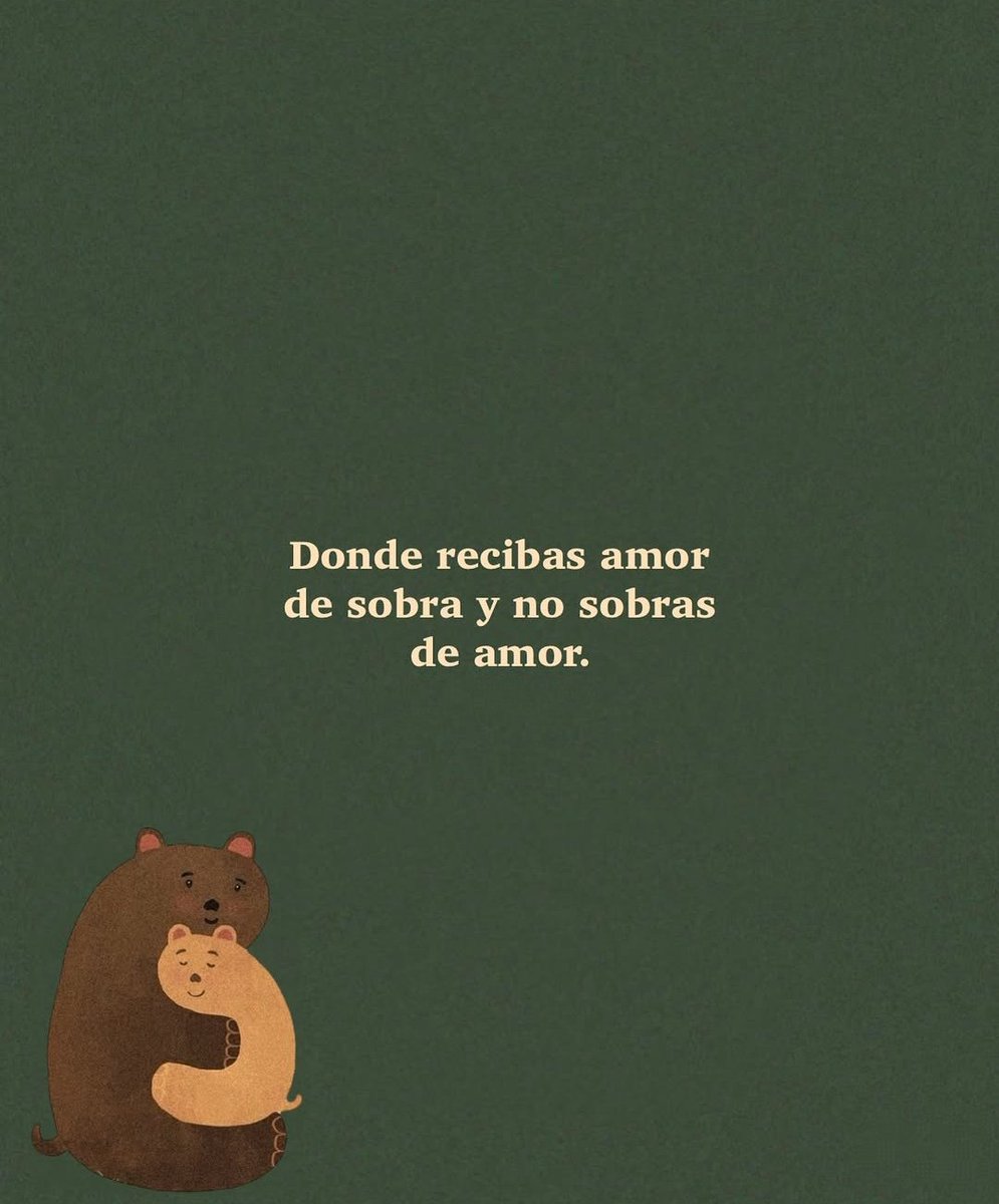AtencionYoSoy's tweet photo. ✨ https://t.co/EE6EMuoc0r