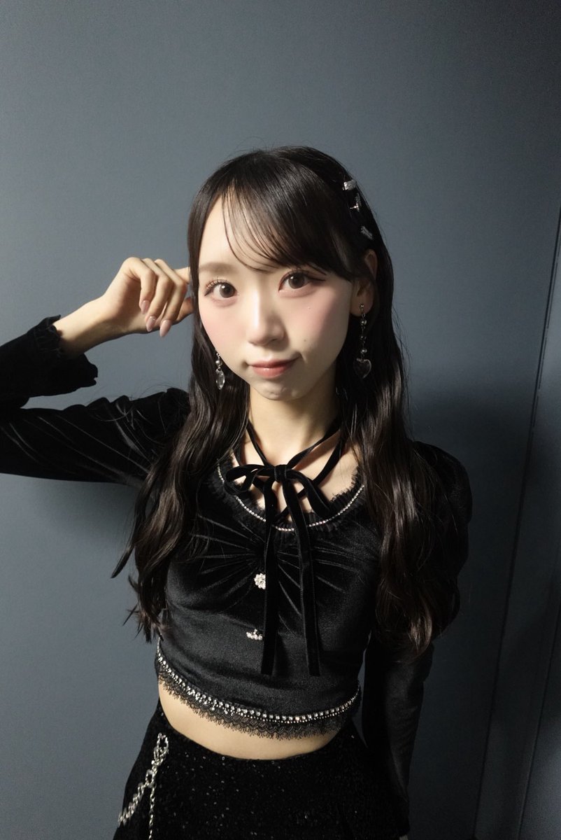 泉 綾乃 (@NMB_Ayano1122) / Posts / X