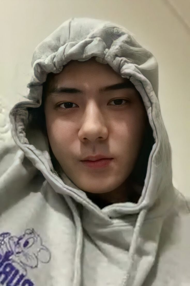 𝙖𝙧𝙗𝙞 tweet media