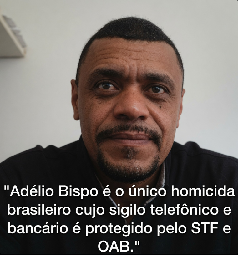 O Sóciotário 🇧🇷 tweet media