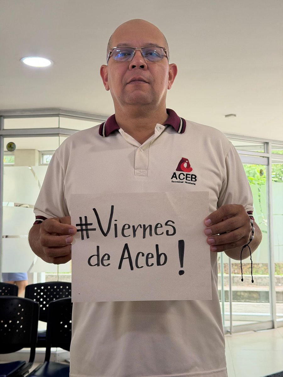 john j. diaz florez tweet media