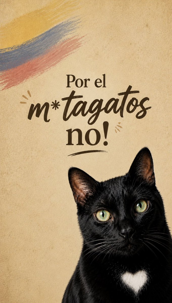 Sebastián tweet media