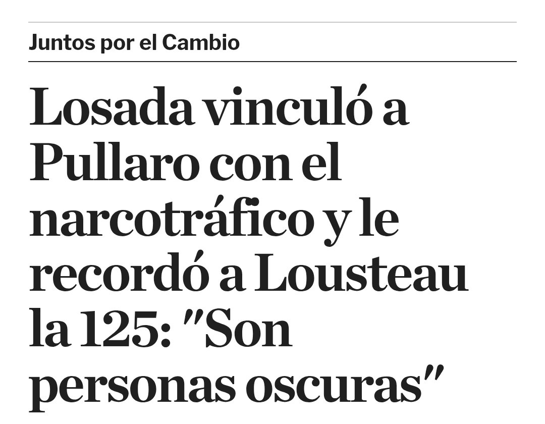 Juan Tagliabue tweet media