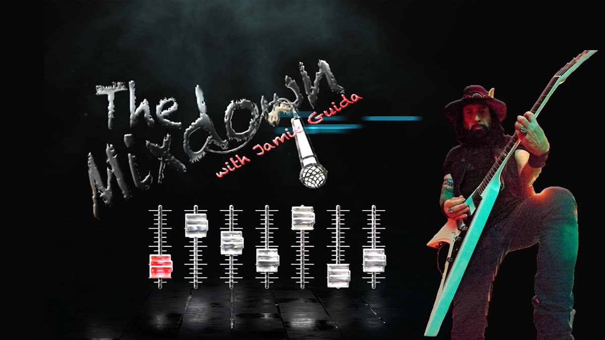 Darksidemx3 tweet picture