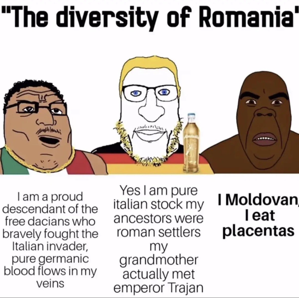 ShitpostGate's tweet photo. https://t.co/bY3aDAYm50