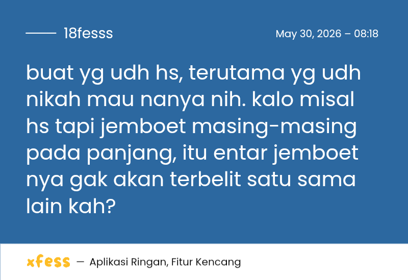 18FESSS tweet media