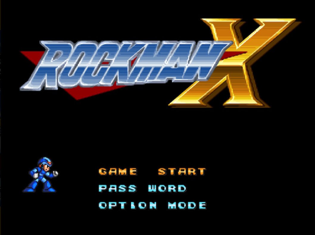 yoshinokentarou's tweet photo. スーパーファミコンの名作『ロックマンX』が、まさかのPCへ初ネイティブ移植!!

注目すべきは、これがエミュレーター移植ではなく、「snesrecomp」を利用してゲームコードを再構築し、PC上でネイティブ動作させている点

今後はこのタイプの勝手移植が増えると思うぞッッ!!
https://t.co/t5Q1l0qyfP https://t.co/KSiRyzHTJz