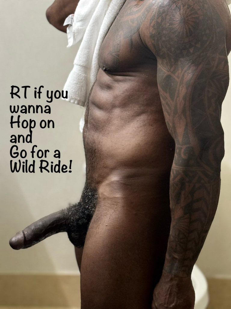 Daddy_Of_Spade tweet media