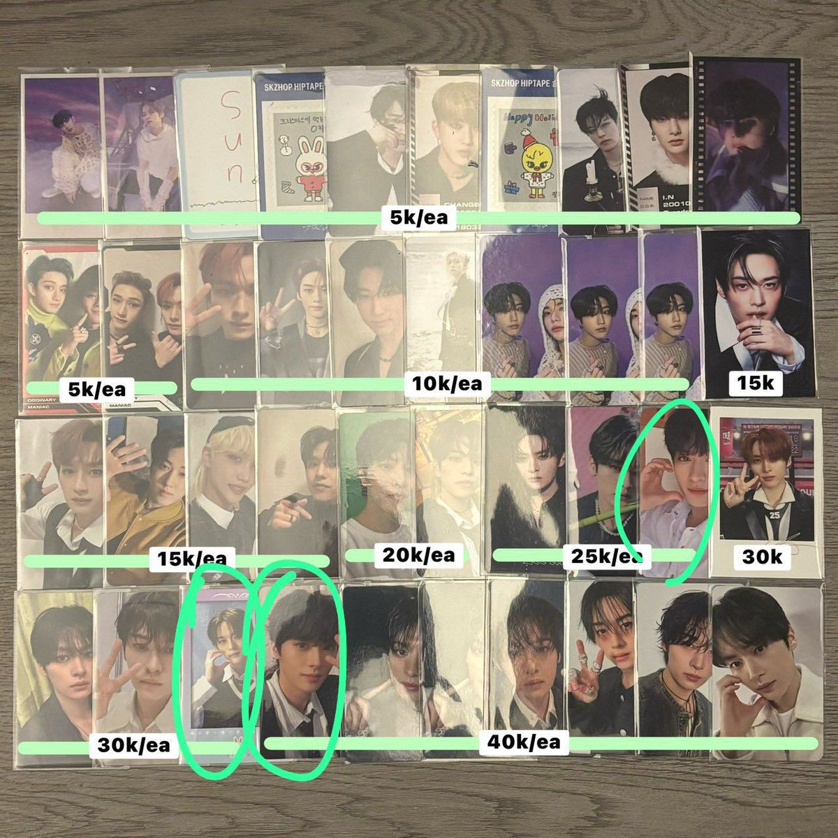 seopocacaptor's tweet photo. @veenezea I cant send you dm, its giving error,
Could you please contact me? Im interested is these https://t.co/iLuujW9h8s