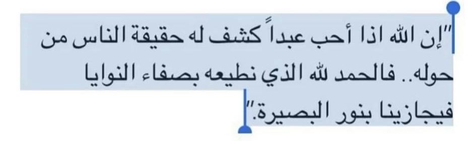 DDtwitte's tweet photo. https://t.co/LoilE7IL1X